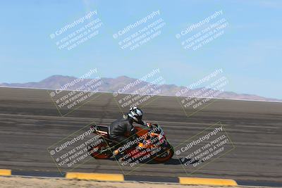 media/Dec-15-2023-Apex Assassins (Fri) [[91f19fb1c7]]/Trackday 2/Session 2 (Bowl)/